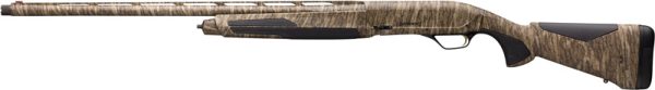 BROWNING MAXUS II 12GA 3.5" - 28" MOSSY OAK BOTTOMLAND - Image 2