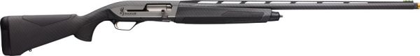 BROWNING MAXUS II SPORTING - 12GA 3" 28"VR CARBON FIBER