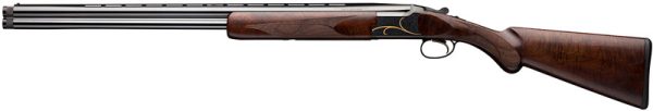 BROWNING CITORI GRAN LIGHTNING - 16GA 2.75" 26"VR BLUED/WALNUT - Image 3