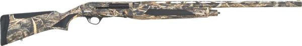 TRISTAR VIPER MAX 12GA. 3.5" - 28"VR CT-4 RT MAX-7 SYNTHETIC