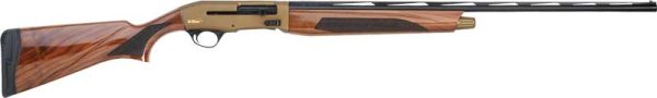 TRISTAR VIPER G2 PRO 410 3" - 28"VR CT-3 BRONZE WALNUT