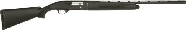 MOSSBERG SA-20 20GA 3" 28"VR - BLUED/SYN