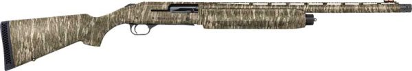 MOSSBERG 935 MAGNUM TURKEY - 12GA 3.5" 22"VR MO-BOTTOMLAND