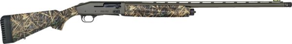 MOSSBERG 940 PRO WATERFOWL - 12GA 28" VR SHADOW GRASS