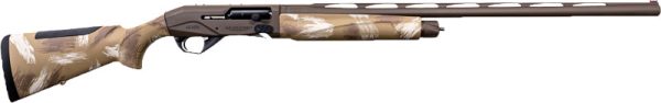 WEATHERBY SORIX SYNTHETIC 12GA - 3" 28" BROWN/SLOUGH