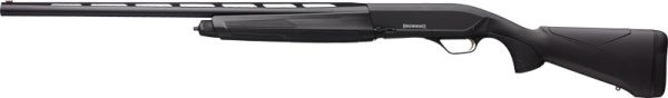 BROWNING MAXUS II STALKER - 12GA 3.5" 28" BLUED/SYN - Image 2