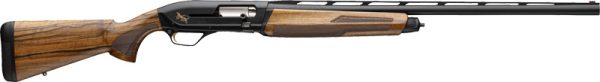 BROWNING MAXUS II BLACK GOLD - 12GA 3" 28"VR BLACK/WALNUT