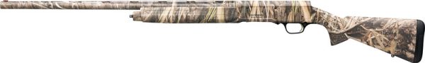 BROWNING A5 LIGHTNING SWEET 16 - 2.75" 28"VR MO-SG HABITAT - Image 2