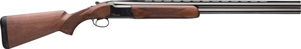 BROWNING CITORI HUNTER GRADE 1 - 28GA 3" 28"VR BLUED/WALNUT