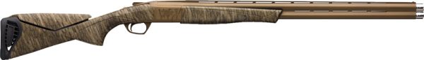 BROWNING CYNERGY WICKED WING - 12GA 3.5" 28" MO-BOTTOMLAND