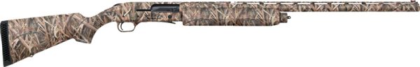 MOSSBERG 935 PRO WATERFOWL 12 - GA 3.5" 28"VR MO-SHADOW GRASS