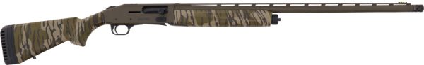 MOSSBERG 940 PRO WATERFOWL - 12GA 28" VR MOSSY OAK BOTTOM