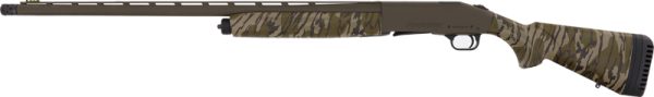 MOSSBERG 940 PRO WATERFOWL - 12GA 28" VR MOSSY OAK BOTTOM - Image 2