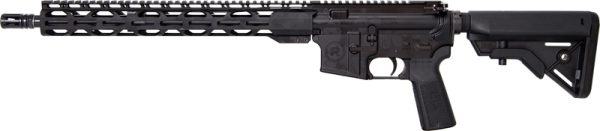 RF FR16-7.62x39HBAR-15RPR - RIFLE 7.62X39 16" BBL 10-SHOT - Image 2