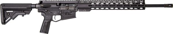 RF RBR10-308-20 AR RIFLE   308 - WIN 20" BARREL 20-SHOT