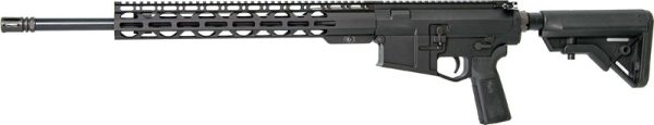 RF RBR10-308-20 AR RIFLE   308 - WIN 20" BARREL 20-SHOT - Image 2