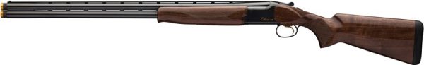 BROWNING CITORI CXS 12GA 3" - 28" BLUED/WALNUT - Image 5