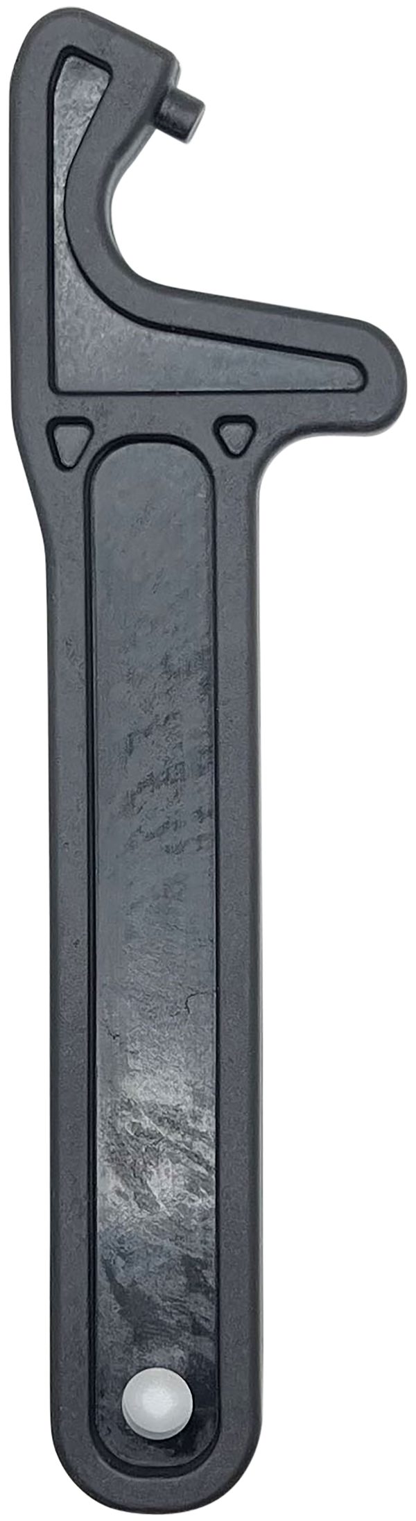 LBE Unlimited GLKMT Floorplate Tool  Compatible w/ Glock Magazine