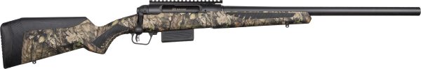 SAV 212 BA SLUG 12/22 CAMO