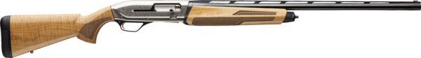 BROWNING MAXUS II ULTIMATE - 12GA 3" 26"VR MAPLE/BLACK