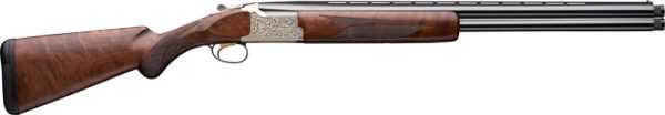 BROWNING CITORI FEATHER - LIGHTNING 12GA 3" 28" BLD/WAL