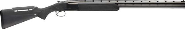 BROWNING CITORI COMPOSITE 12GA - 3" 30" BLUED/COMPOSITE