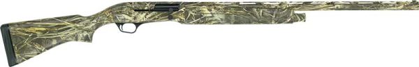 TRISTAR MATRIX INERTIA 20GA. - 3" 28" CT-3 REALTREE MAX-7