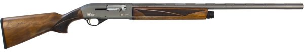 GFA GF1 REFUGE 12M/28 TG WOOD